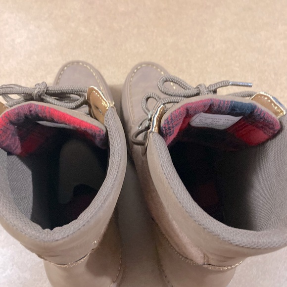 LEVI’S - Picture 3 of 6